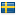 antiqueoldtimesgallery.com server is located in Sweden